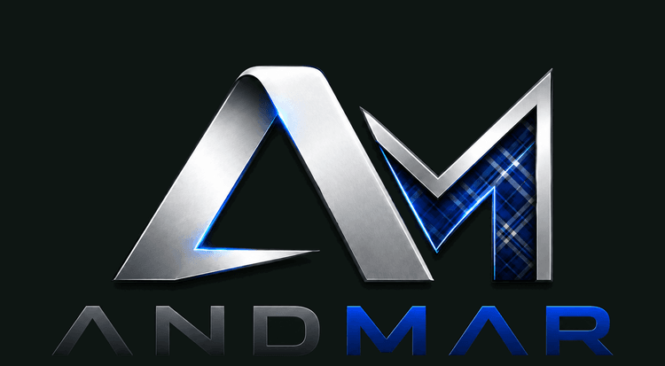 ANDMAR